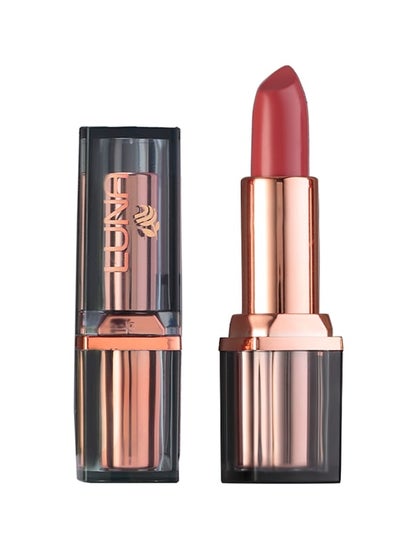 Buy City Girl Lipstick Extra Creamy  - 4.5 Gm No.203 in Egypt