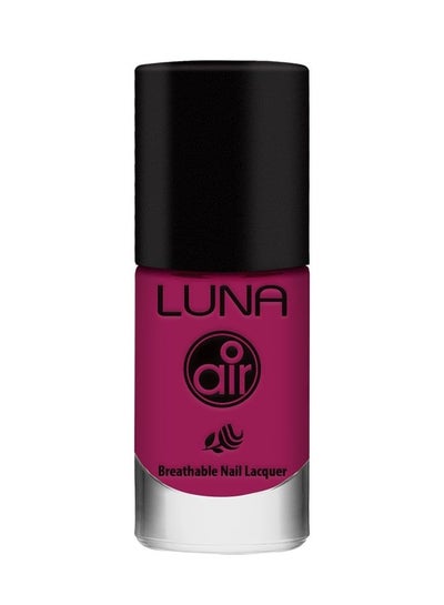Buy Nail Polish Luna Air 10 Ml - No. 13 in Egypt