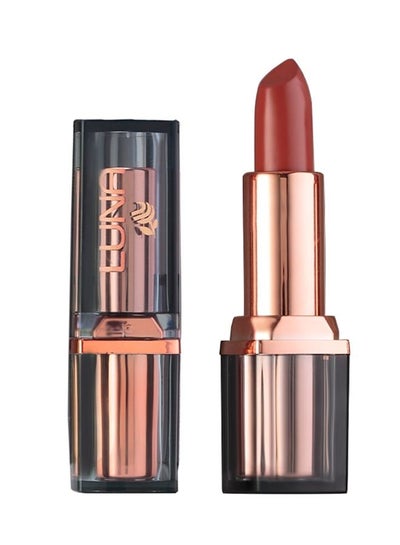 Buy City Girl Lipstick Extra Creamy  - 4.5 Gm No. 204 in Egypt
