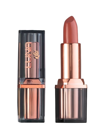 Buy City Girl Lipstick Extra Creamy  - 4.5 Gm No. 206 in Egypt