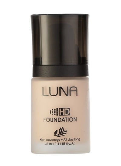 Buy Foundation Make-Up Pump No. 61 in Egypt