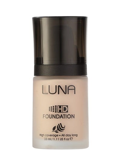 Buy Foundation Make-Up Pump No. 62 in Egypt