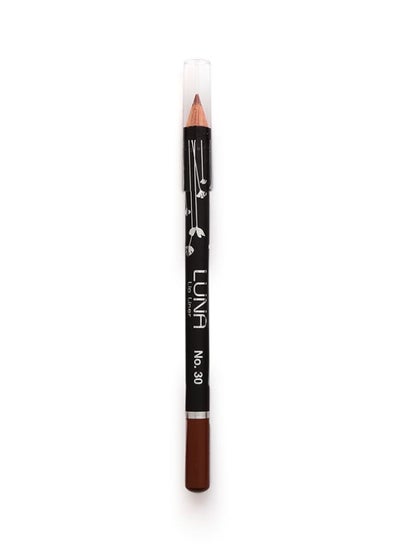 اشتري Lip Liner Pencil No. No.30 في مصر