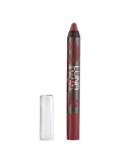 اشتري Crystal Lipstick Pencil No. No.61 في مصر