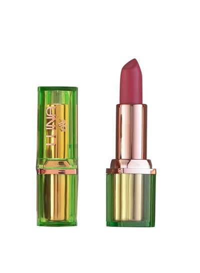 اشتري City Girl Lipstick Matte Make Up- 4.5 Gm No. M50 في مصر