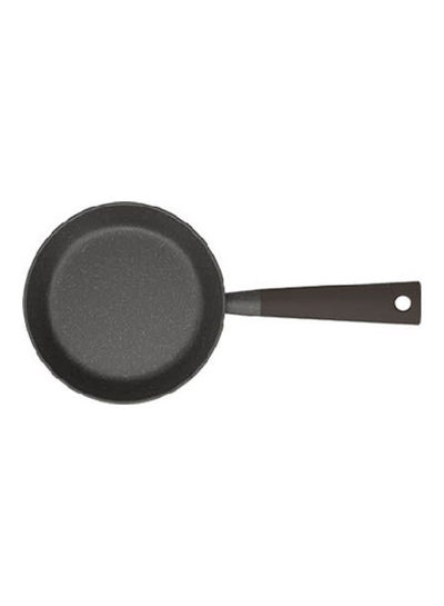 Buy Granit Fry Pan Grey 22cm in Egypt