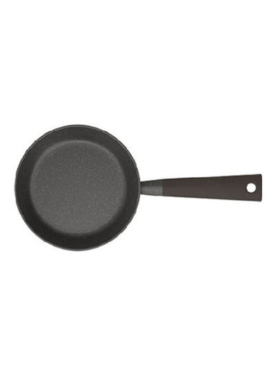 Buy Granit Fry Pan Grey 24cm in Egypt