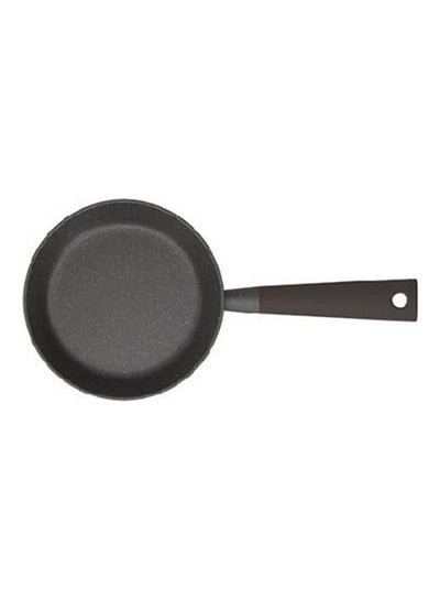 Buy Granit Fry Pan Grey 20cm in Egypt