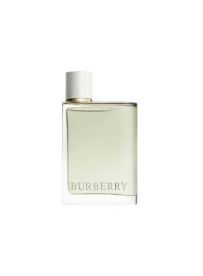 Buy BURBERRY HER EDT 100ml in Egypt