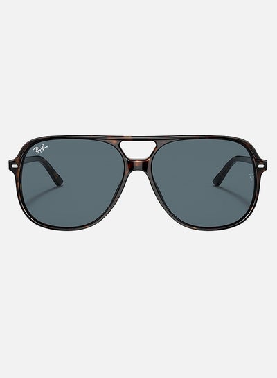 اشتري Bill Sunglasses - Rb2198 902/R5 56-14 145 3N في الامارات