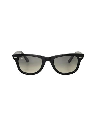 Buy Wayfarer Sunglasses - Rb2140 901/32 50-22 150 2N in UAE