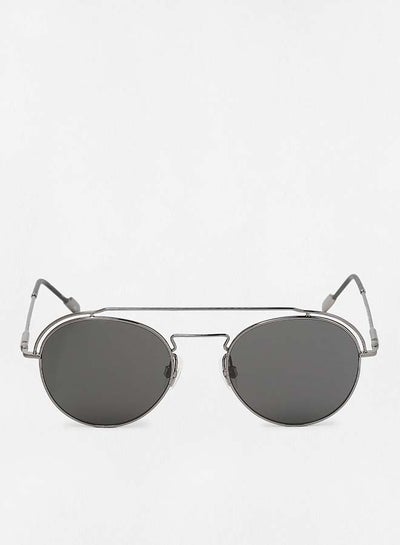 Buy Women's Round Sunglasses in UAE