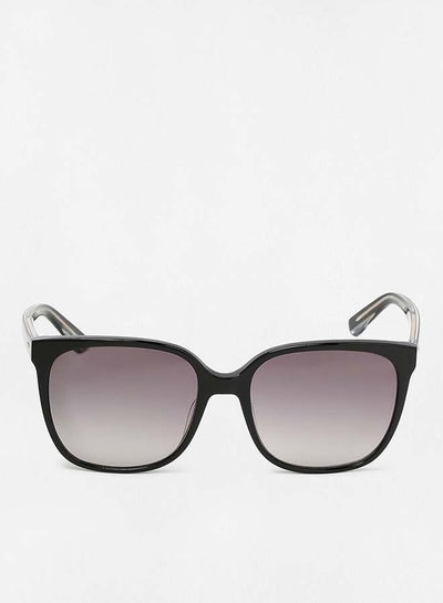 Buy Women's Rectangular Sunglasses in UAE