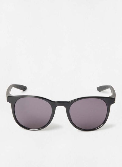 Buy Horizon Ascent Round Sunglasses in UAE