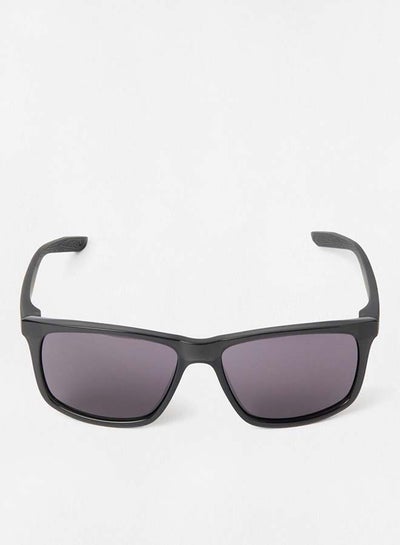 Buy Chaser Ascent Rectangular Sunglasses in UAE