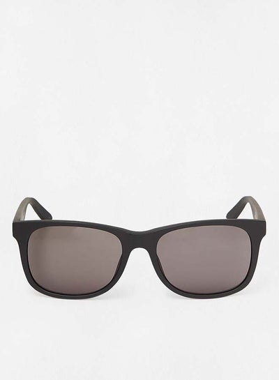 Buy Men's Rectangular Sunglasses in UAE