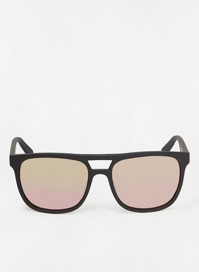 Buy Men's Cove Sunglasses in UAE