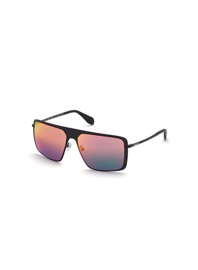 Buy Men's Navigator Sunglasses OR003602U60 in Saudi Arabia