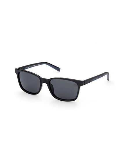 Buy Men's Square Sunglasses TB924301D56 in Saudi Arabia