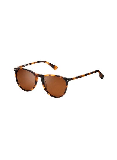 Buy Unisex Wayfarer Sunglasses in Saudi Arabia