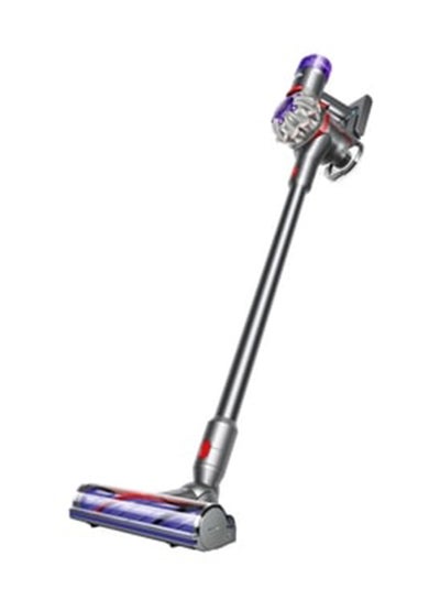 Buy V8 Absolute Cordless Vacuum 0.54 L 425 W 394483-01 Nickel in UAE