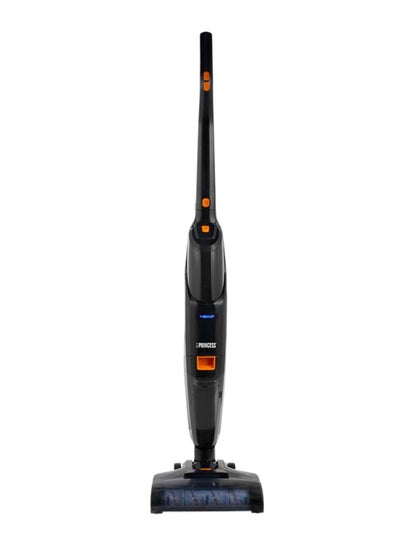 اشتري Cordless Power Floor Washer 125.0 W 337004 Grey في السعودية