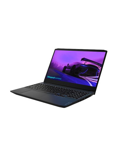 8gb ram 4gb sales graphic card laptop