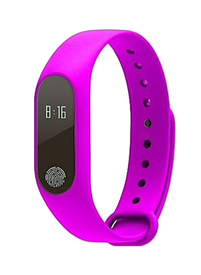 Buy M2 Smart Bracelet - Intelligence Health in Egypt