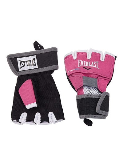 Buy Evergel Hand Wrap Gloves in Saudi Arabia