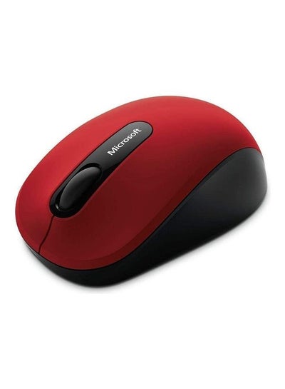 Buy Mobile 3600 Mouse Multicolour in Egypt