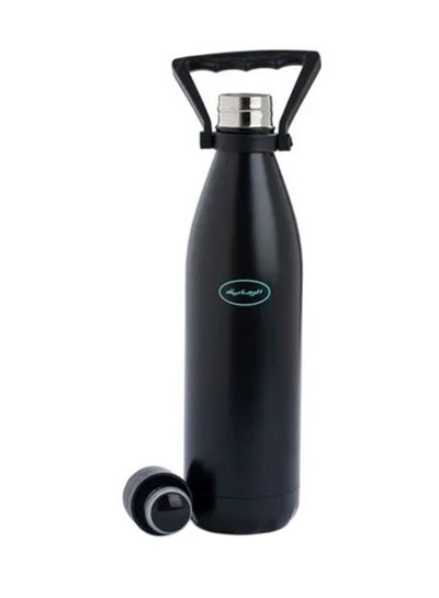 Buy Thermos Bottle in Saudi Arabia