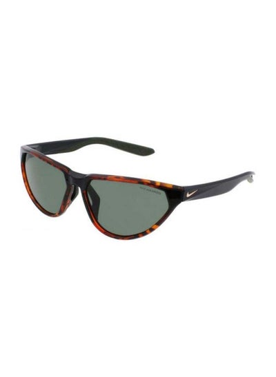 Buy Women's Fullrim Bio Injected Cat Eye Sunglasses - Lens Size: 60 mm in UAE