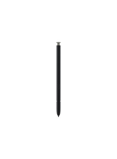 اشتري S23 Ultra S Pen Cream في الامارات