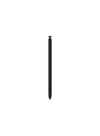 Buy S23 Ultra S Pen Phantom Black in UAE