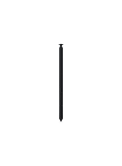 اشتري S23 Ultra S Pen بلاك فانتوم في الامارات