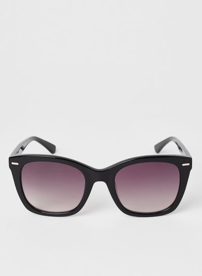 Buy Women's Women's Square Sunglasses in UAE