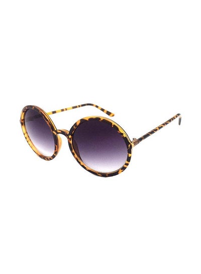 Buy Women's Fashion Sunglasses - Lens Size: 56 mm in UAE