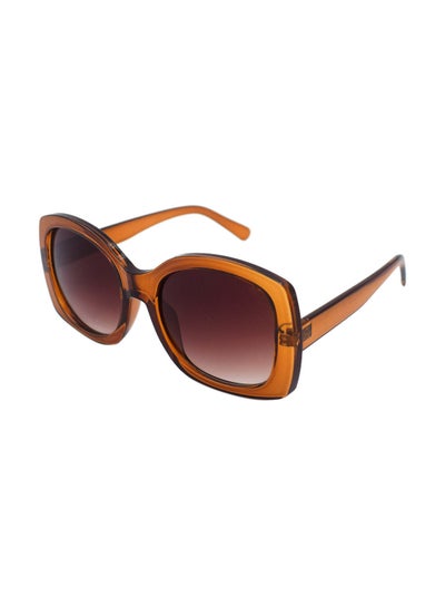 Buy Women's Fashion Sunglasses in Saudi Arabia