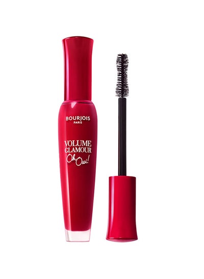 Buy Always Big Lashes Oh, Oui! Mascara 7 ml 01 Black in Egypt