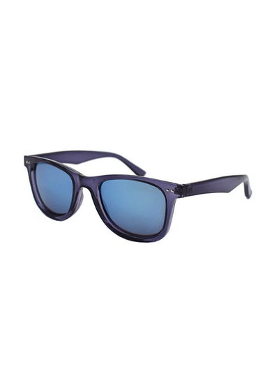 Buy Fashion Sunglasses in UAE