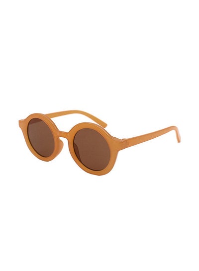 Buy Kid's Sunglasses in UAE