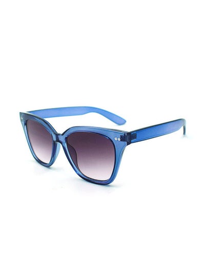 Buy Women's Fashion Sunglasses - Lens Size: 52 mm in UAE
