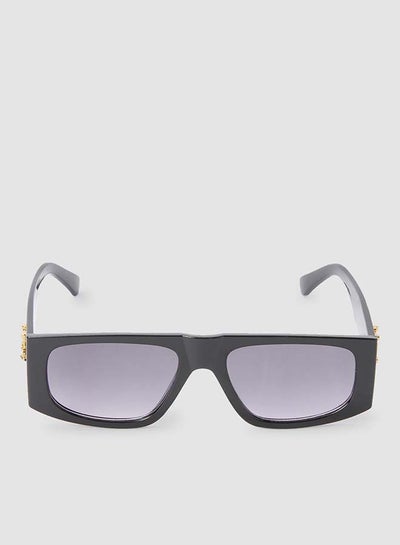 اشتري Women's Sunglasses Purple 40 millimeter في مصر