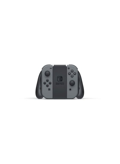 Buy Joy-Con Wired Charging Grip For Nintendo Switch in UAE
