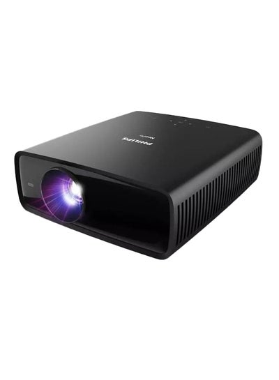 Buy NeoPix 520 Home projector NPX520/INT Black in UAE