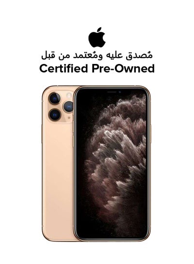 iphone 11 certified pre owned