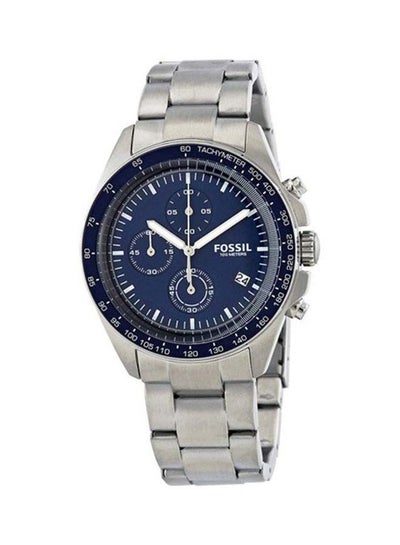 اشتري Men's Sport 54 Chronograph Watch CH3030 في مصر