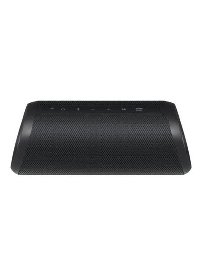 Buy XBOOM Go Bluetooth Speaker,20W Black in Egypt
