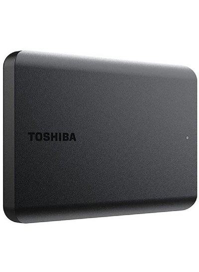 اشتري Canvio Internal Solid State Drives 1.0 TB في الامارات