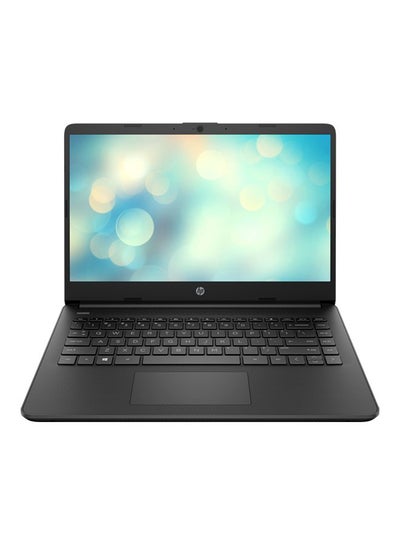 Buy 2023 Newest 14 Laptop With 14-Inch Display, Core i7-1165G7 12th Generation Processor/16GB RAM/1TB SSD/Intel Iris XE Graphics/Windows11 /International Version English black in UAE